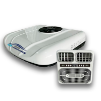 Автокондиционер МОНОБЛОК Frost AXI 3000 24V