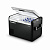 Автохолодильник компрессорный Dometic CFX3 55IM Автохолодильник компрессорный Dometic CFX3 55IM