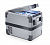 Автохолодильник компрессорный Dometic CFX 28