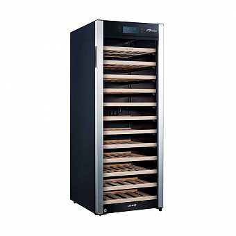Винный шкаф Libhof Gourmet GP-80 Premium