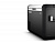 Автохолодильник компрессорный Dometic CFX3 55IM Автохолодильник компрессорный Dometic CFX3 55IM