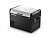 Автохолодильник компрессорный Dometic CFX3 55IM Автохолодильник компрессорный Dometic CFX3 55IM